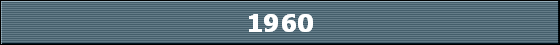 1960