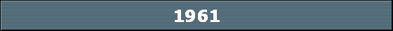 1961