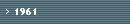 1961