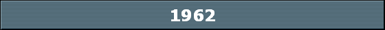 1962