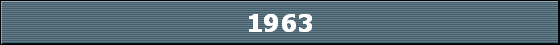 1963
