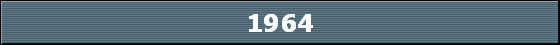 1964