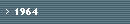 1964