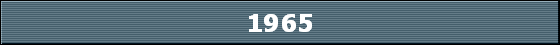 1965