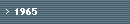 1965
