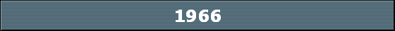 1966