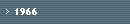1966