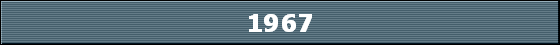 1967