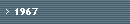 1967
