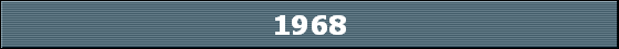 1968