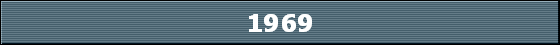 1969