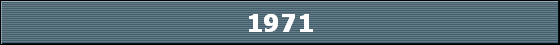 1971