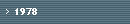 1978