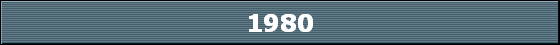 1980
