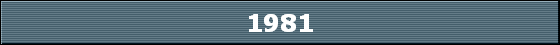 1981
