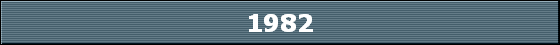 1982