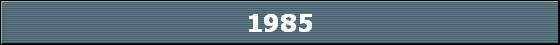 1985