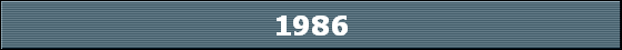 1986