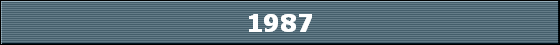 1987
