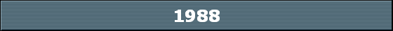 1988