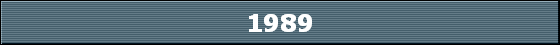 1989