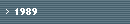 1989