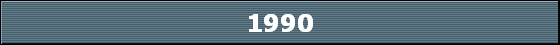1990