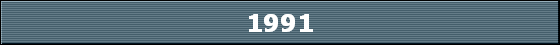 1991