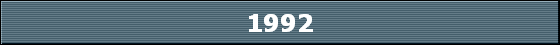 1992