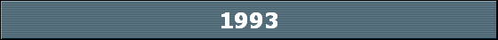 1993