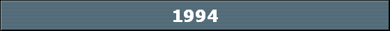 1994