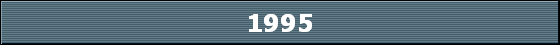 1995