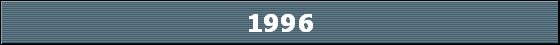 1996