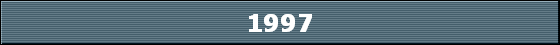 1997