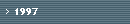1997