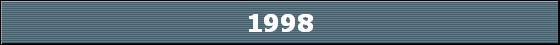 1998