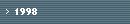 1998