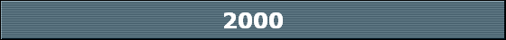 2000