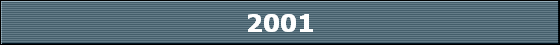 2001