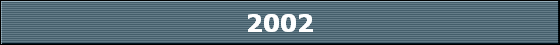 2002