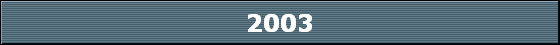 2003