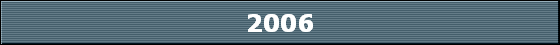 2006