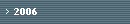 2006