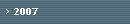 2007