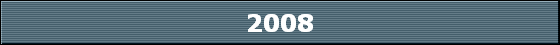 2008