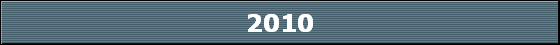 2010