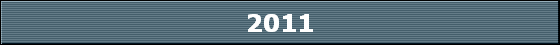 2011