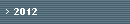 2012
