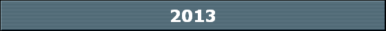 2013