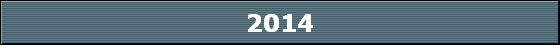 2014